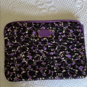 Marc by Marc Jacobs Laptop case